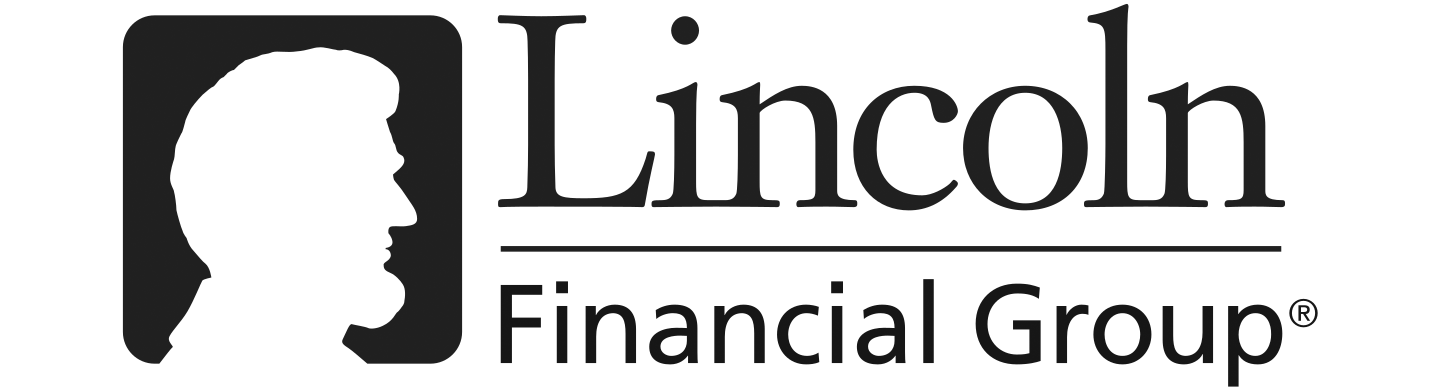 lincoln.png