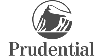 Prudential.png