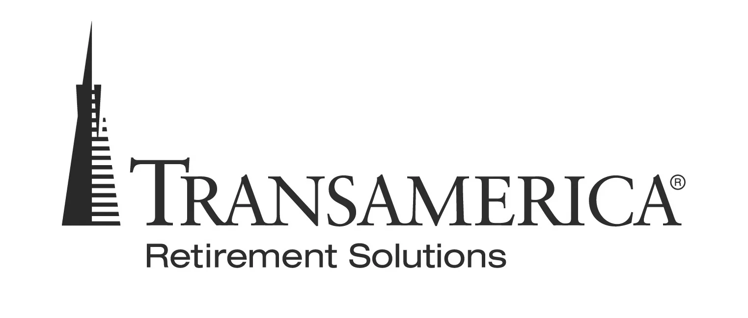 TransAmerica_Logo.jpg