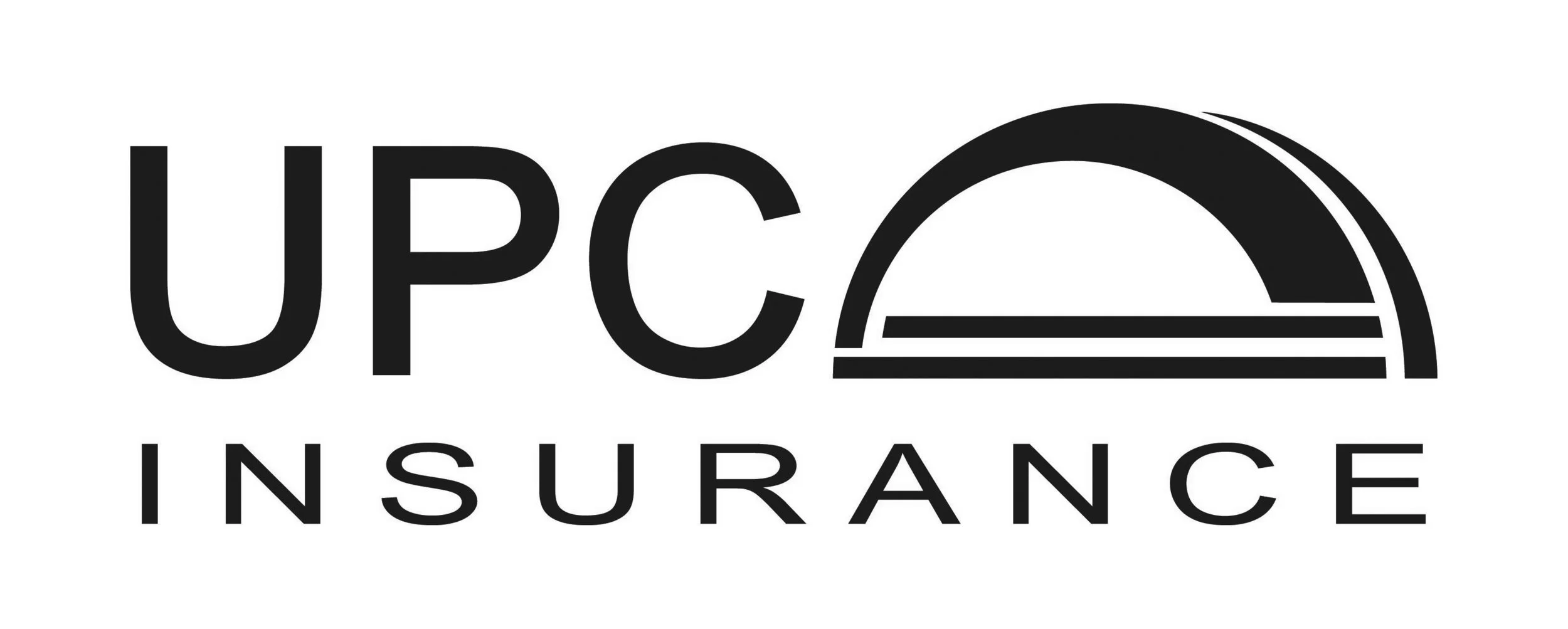 UPC-Insurance.jpg
