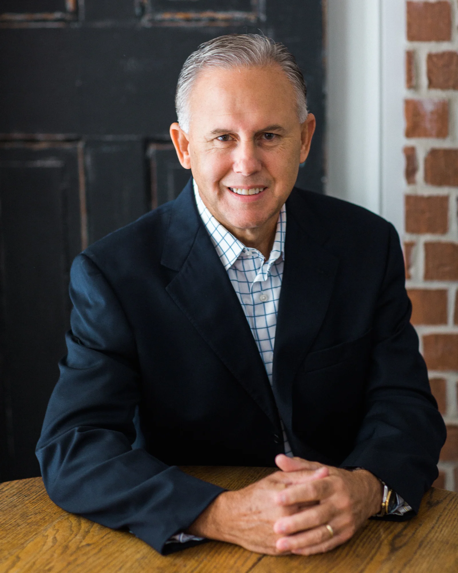 Jim Price Headshot.jpg