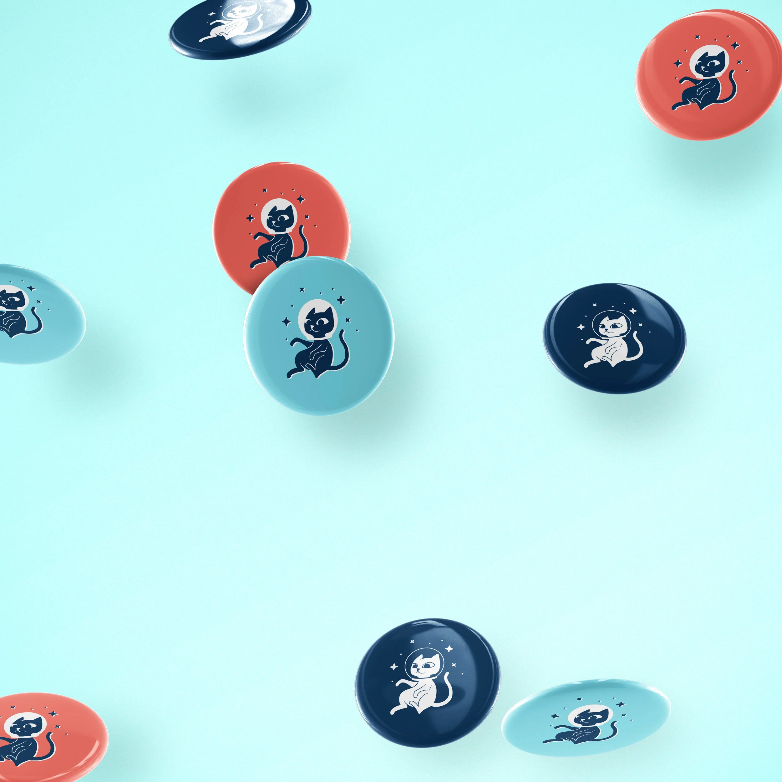 Ralenti-Gravity-Pin-Buttons-Badge.jpg