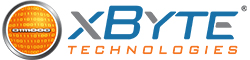 xbyte_28.png