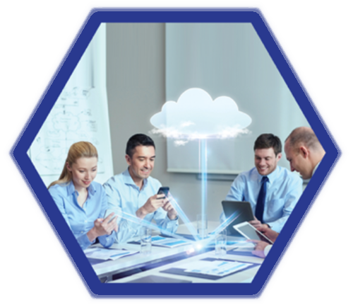 cloud-above-table2.png