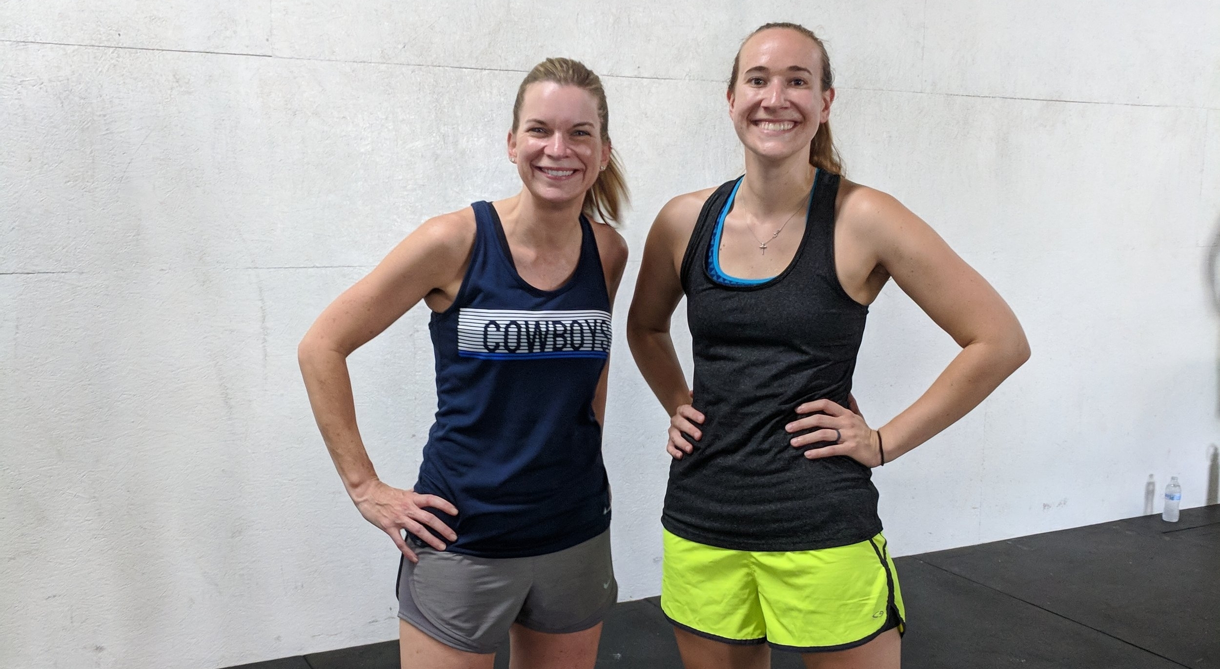 team_workout_pic.jpg