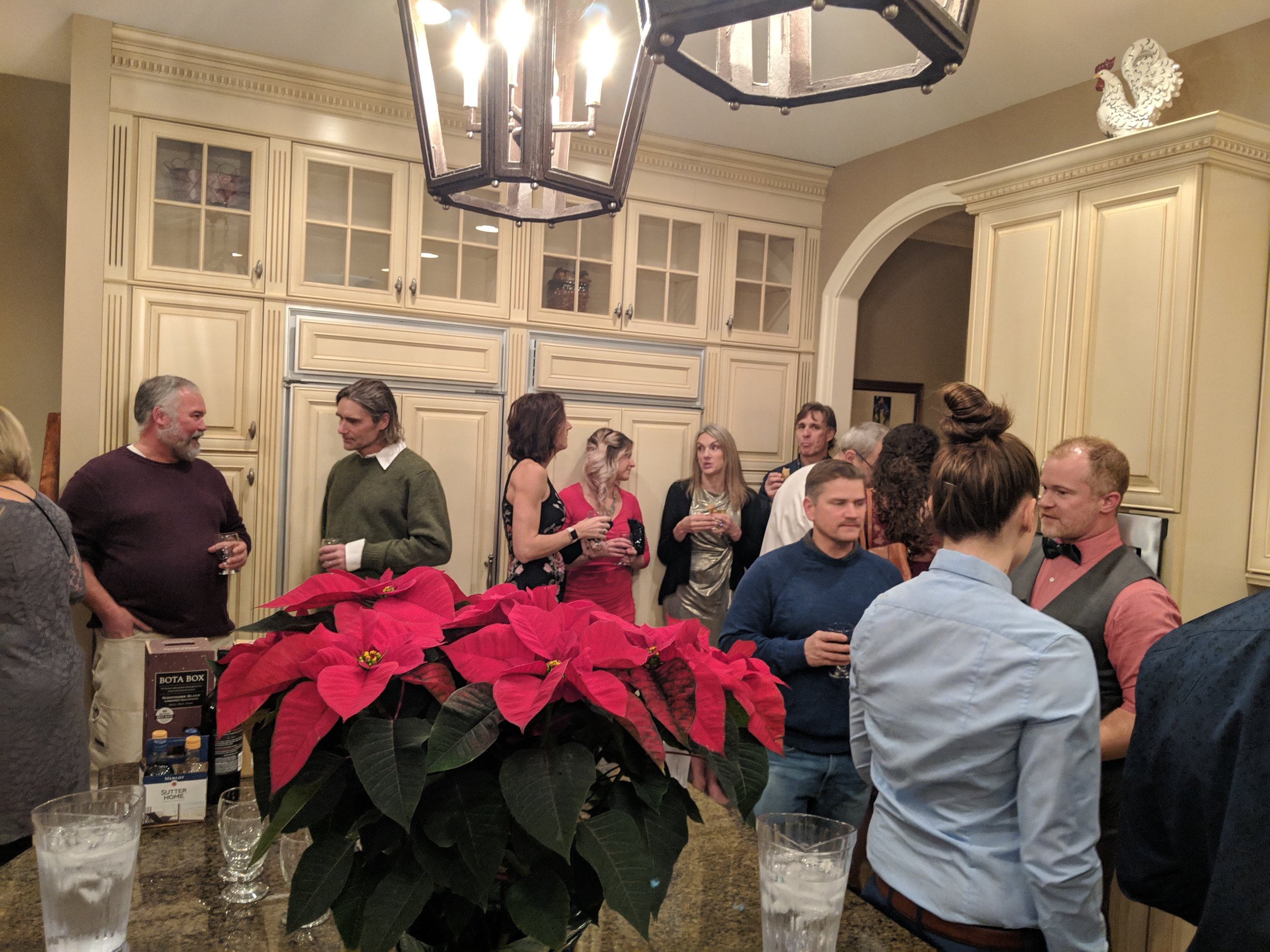 IMG_20181215_175038.jpg