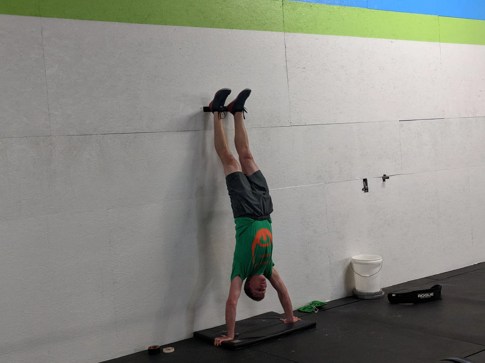 Does your Company have Membership Reimbursement?