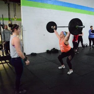 snatch.jpg