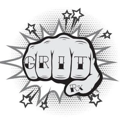 Holiday "Presence" Challenge