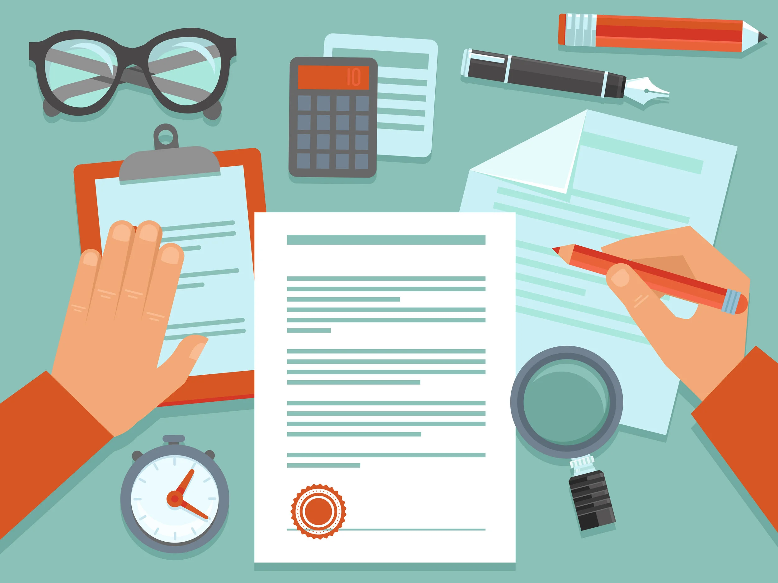document-clearing-illustration.jpg