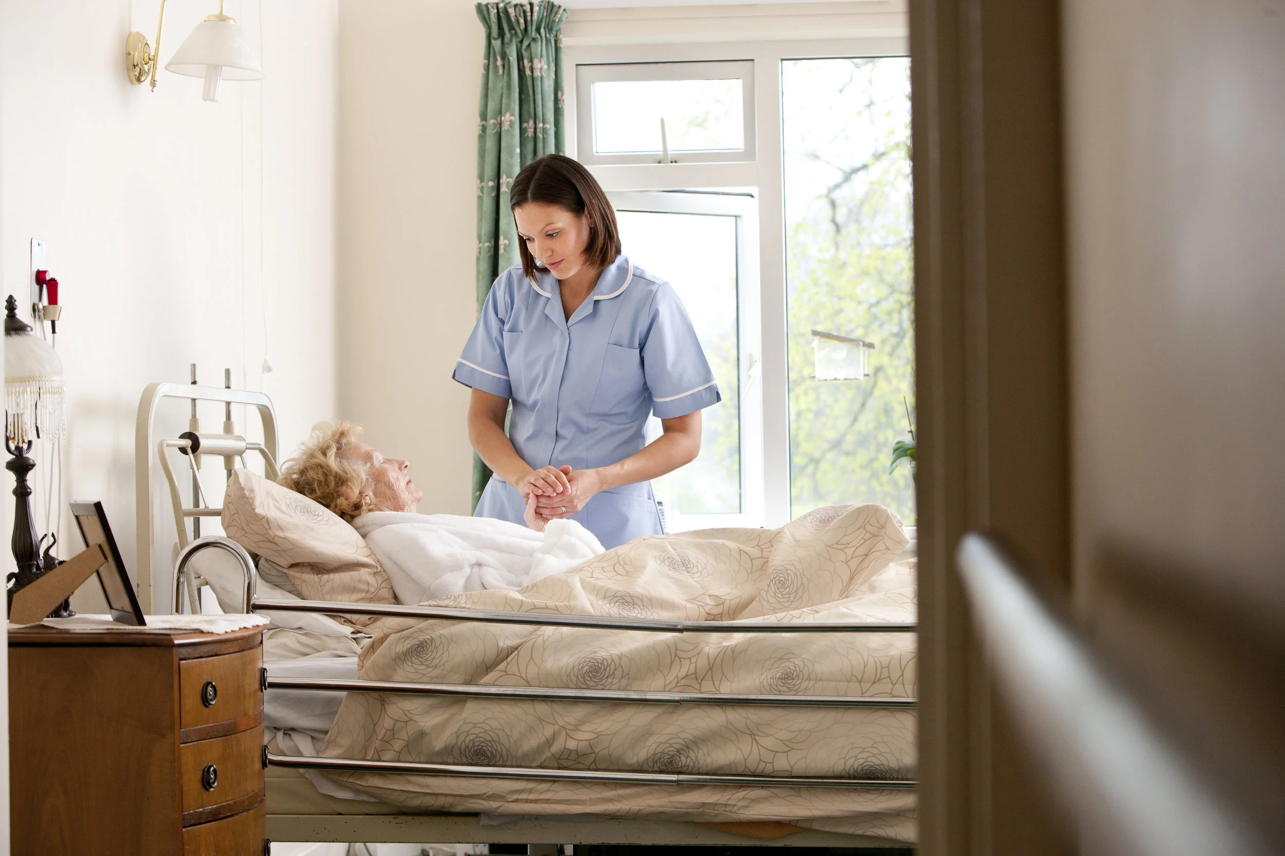 iStock_23012175_LARGE.jpg