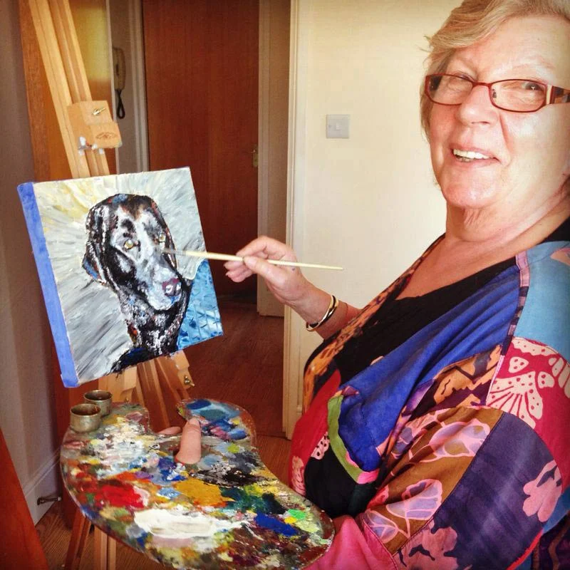 Liza-painting-Ozzy.jpg