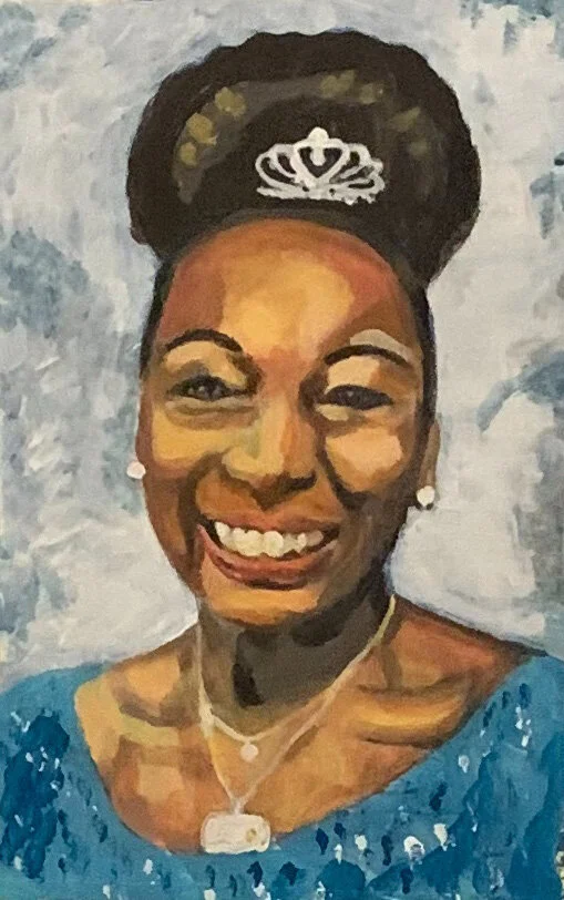 Floella Benjamin.jpg