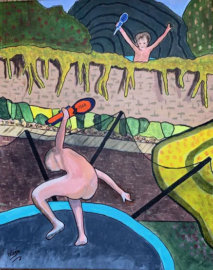 Lockdown Max Arlow.jpg