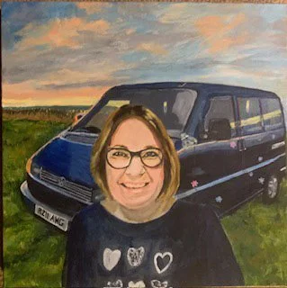 Commission Camper Van.jpg