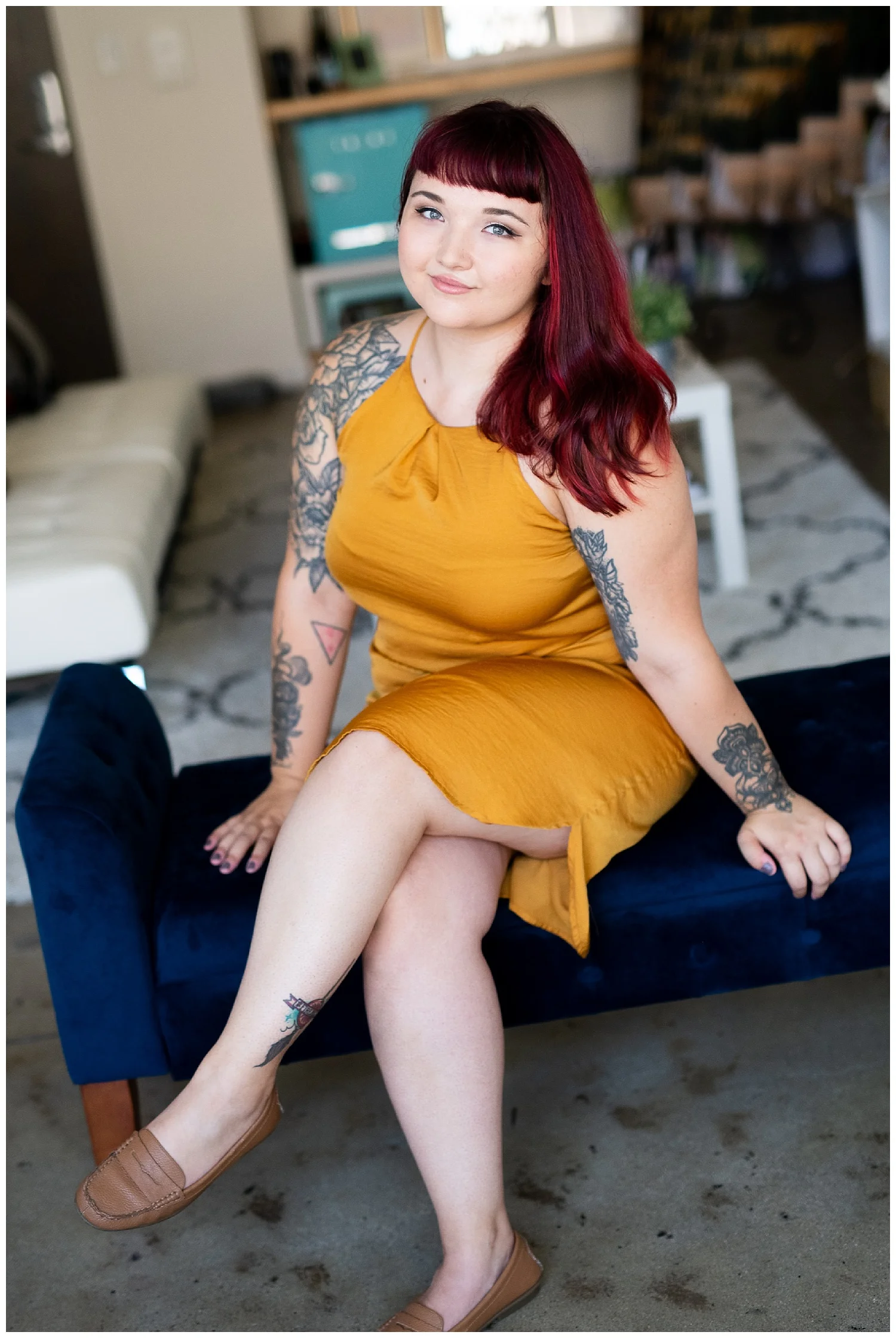 2018-08-11_0004.jpg