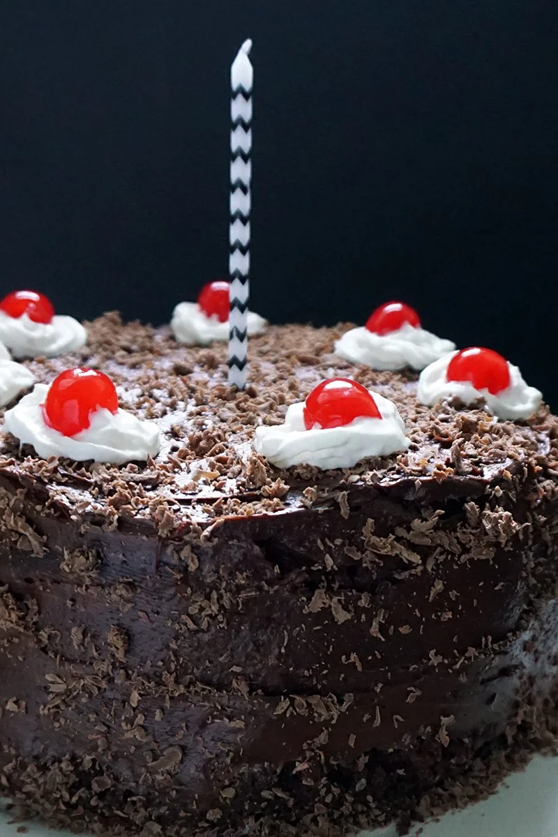 Portal Cake Recipe_Bijoux and Bits.jpg