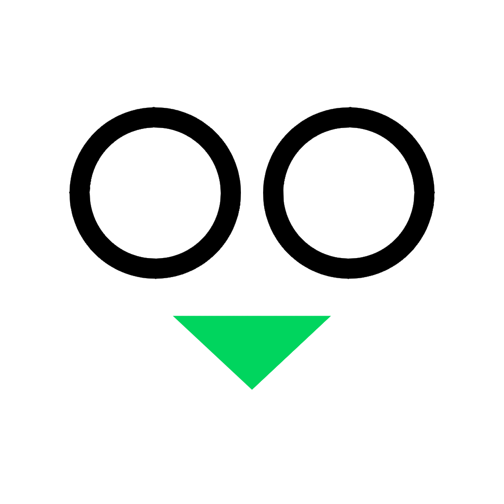 owl logo.png