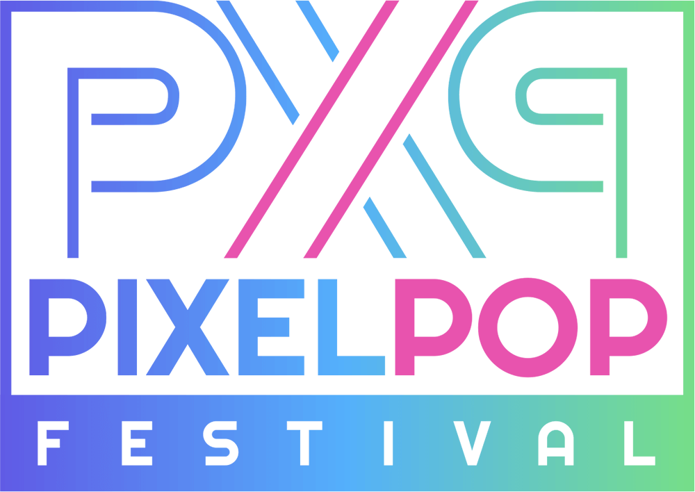 PixelPop-logo-large_01w.png