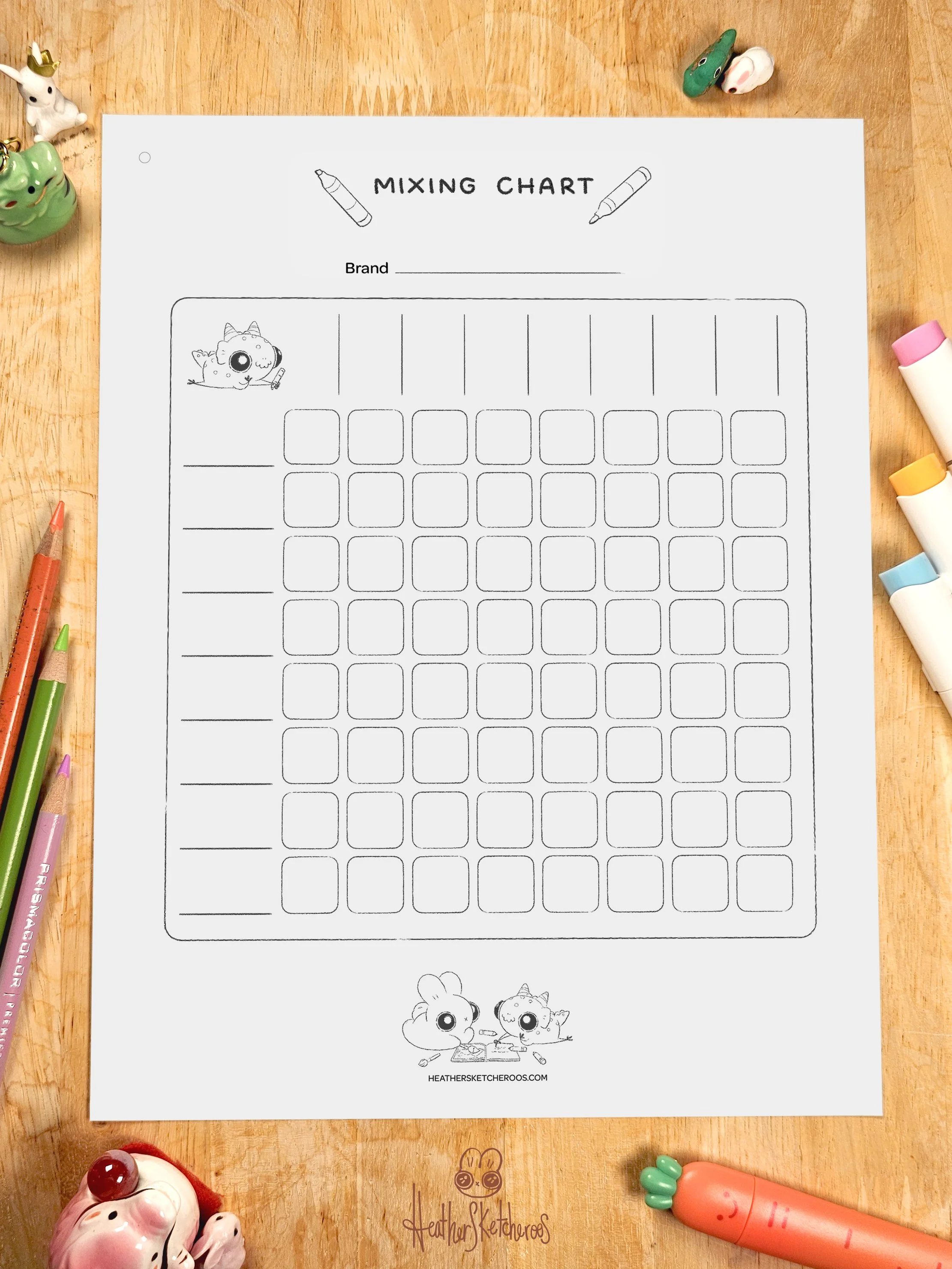 Swatch-Cards_Bunneh_0002_Mixing-Chart-Markers.jpg