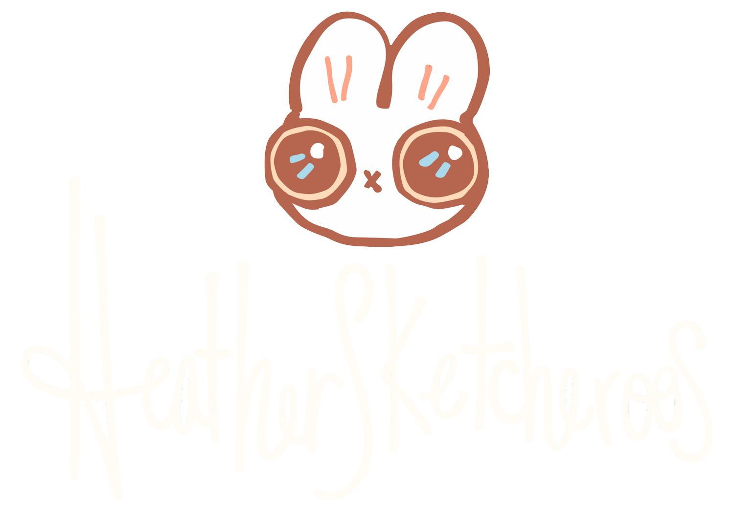 Heathersketcheroos