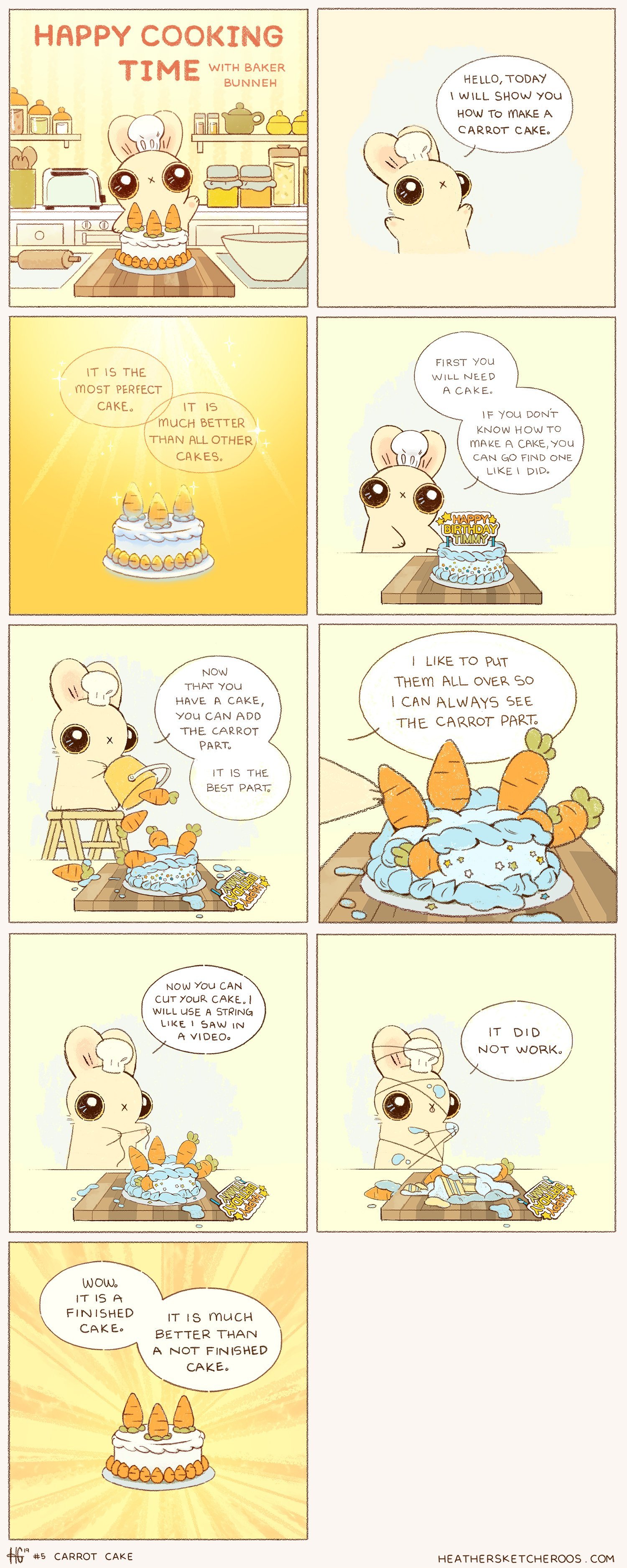Squarespace_Comic_Carrot-Cake.jpg