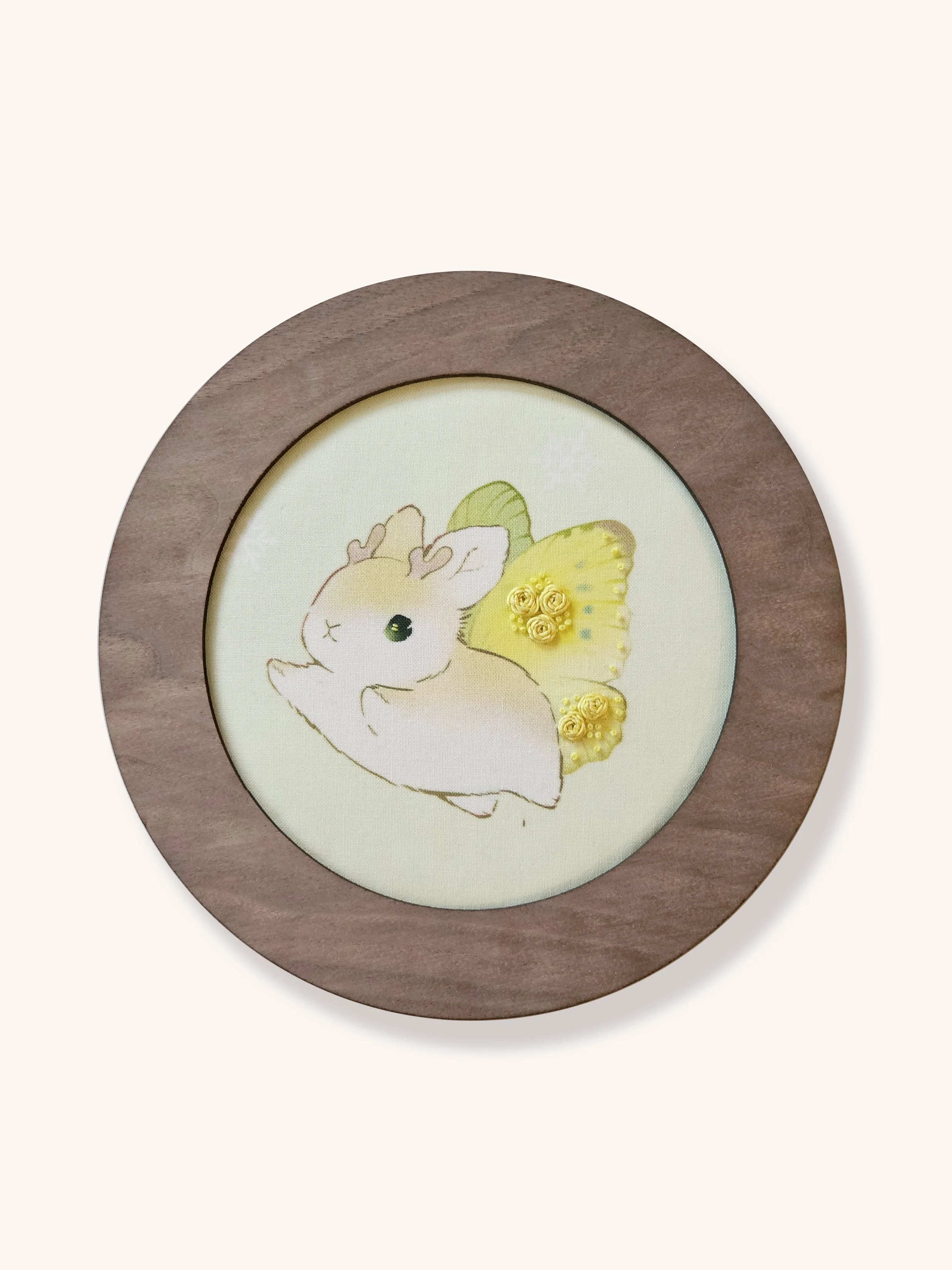 WFLY_Embroidered-Freya copy.jpg