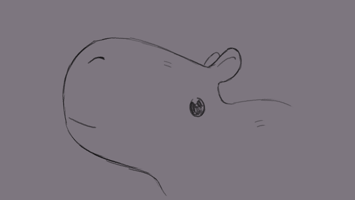 Capy Sketch Test 2