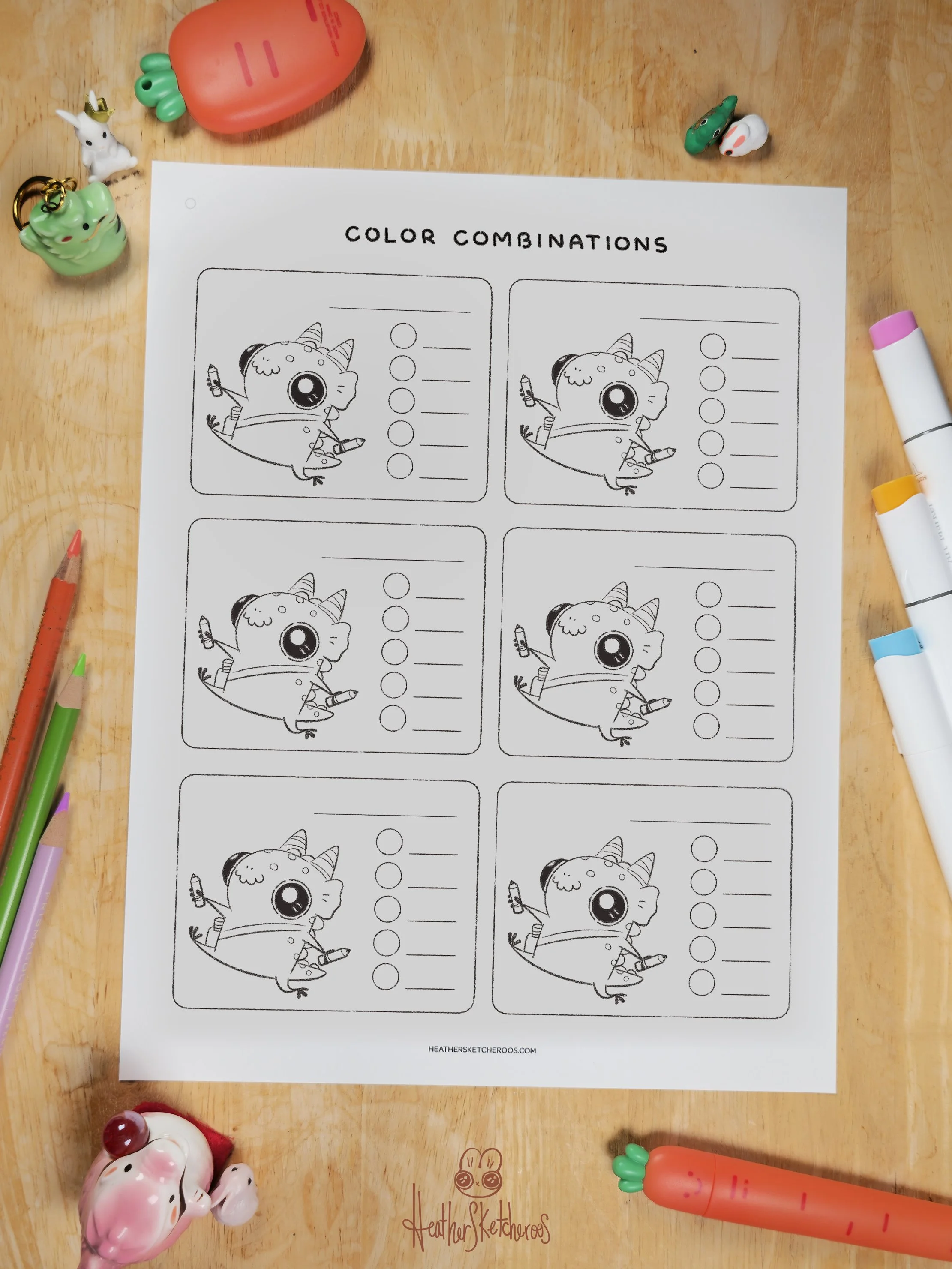 Swatch-Cards_Bunneh_0003_Color-Combinations_Dwagon.jpg