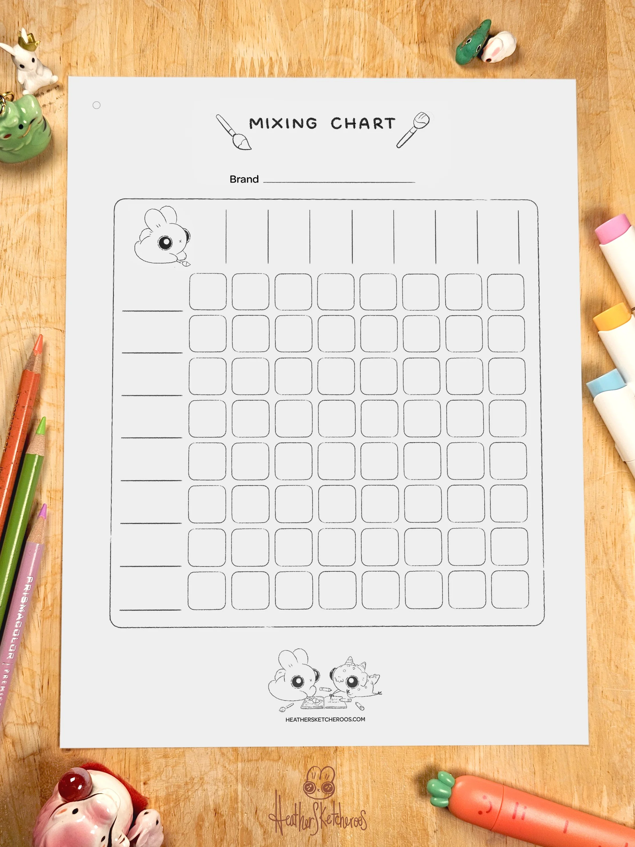 Swatch-Cards_Bunneh_0001_Mixing-Chart-Watercolor.jpg