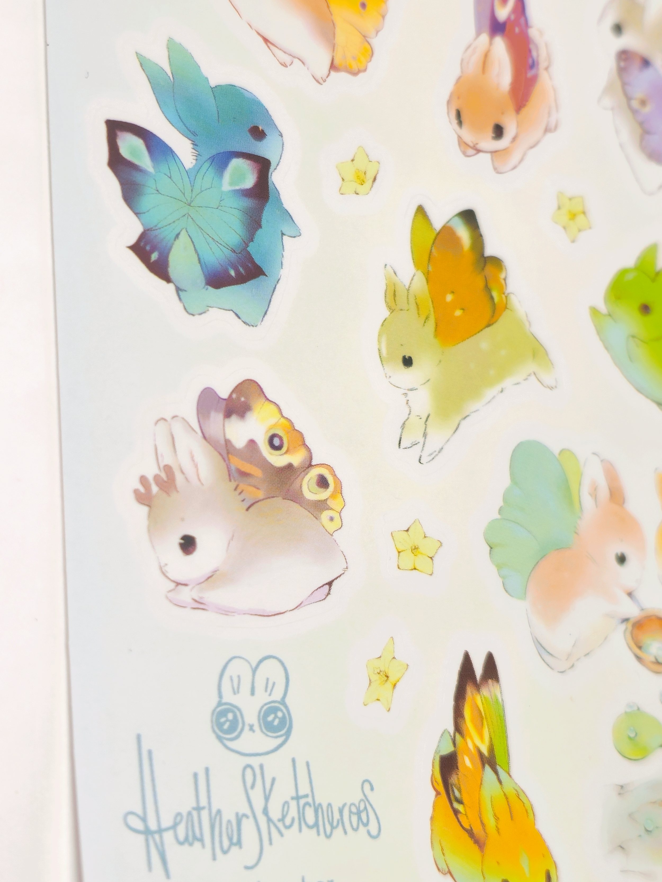 BnD_PROD_STKR_Bunnerflies_0002_3.png