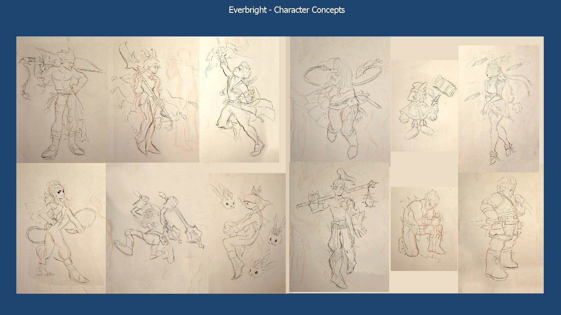 EVRT_Char-Concepts.jpg
