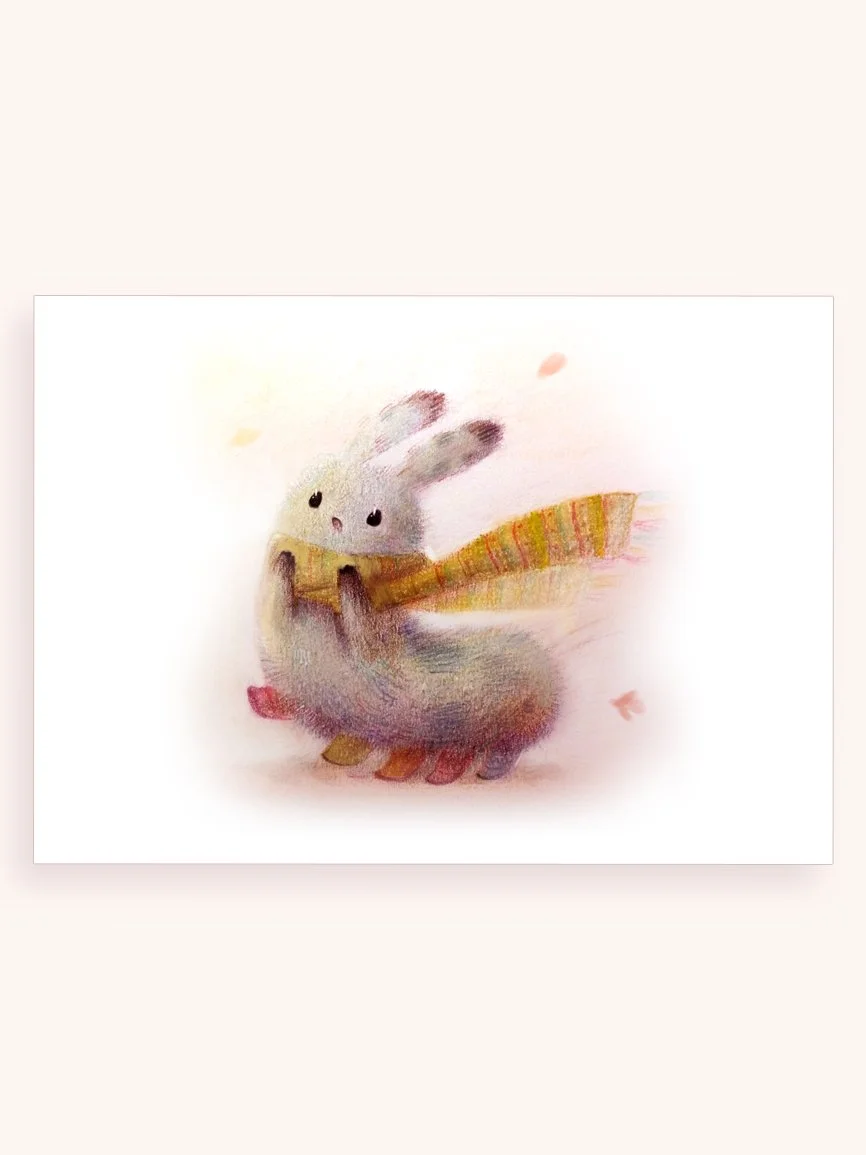 0005_Autumn-Breeze.jpg