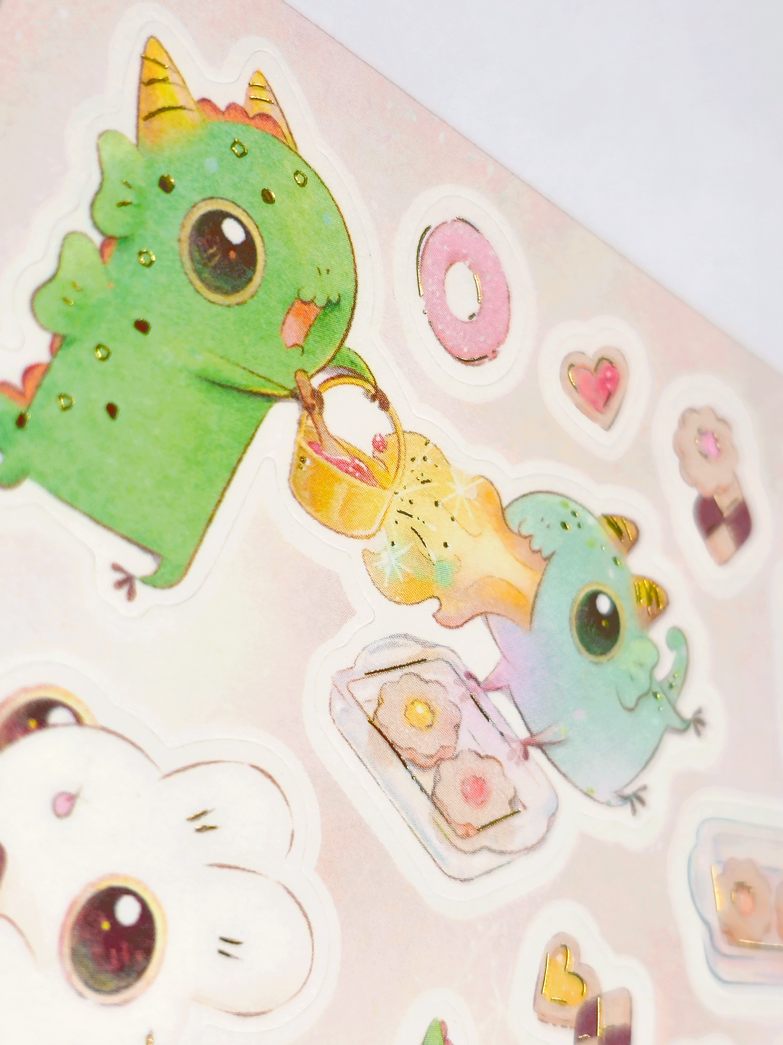BnD_PROD_STKR_Baking-Time_0000_1.png