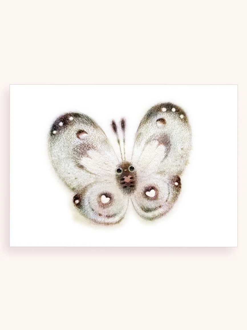 0005_Butterfly-Heart.jpg