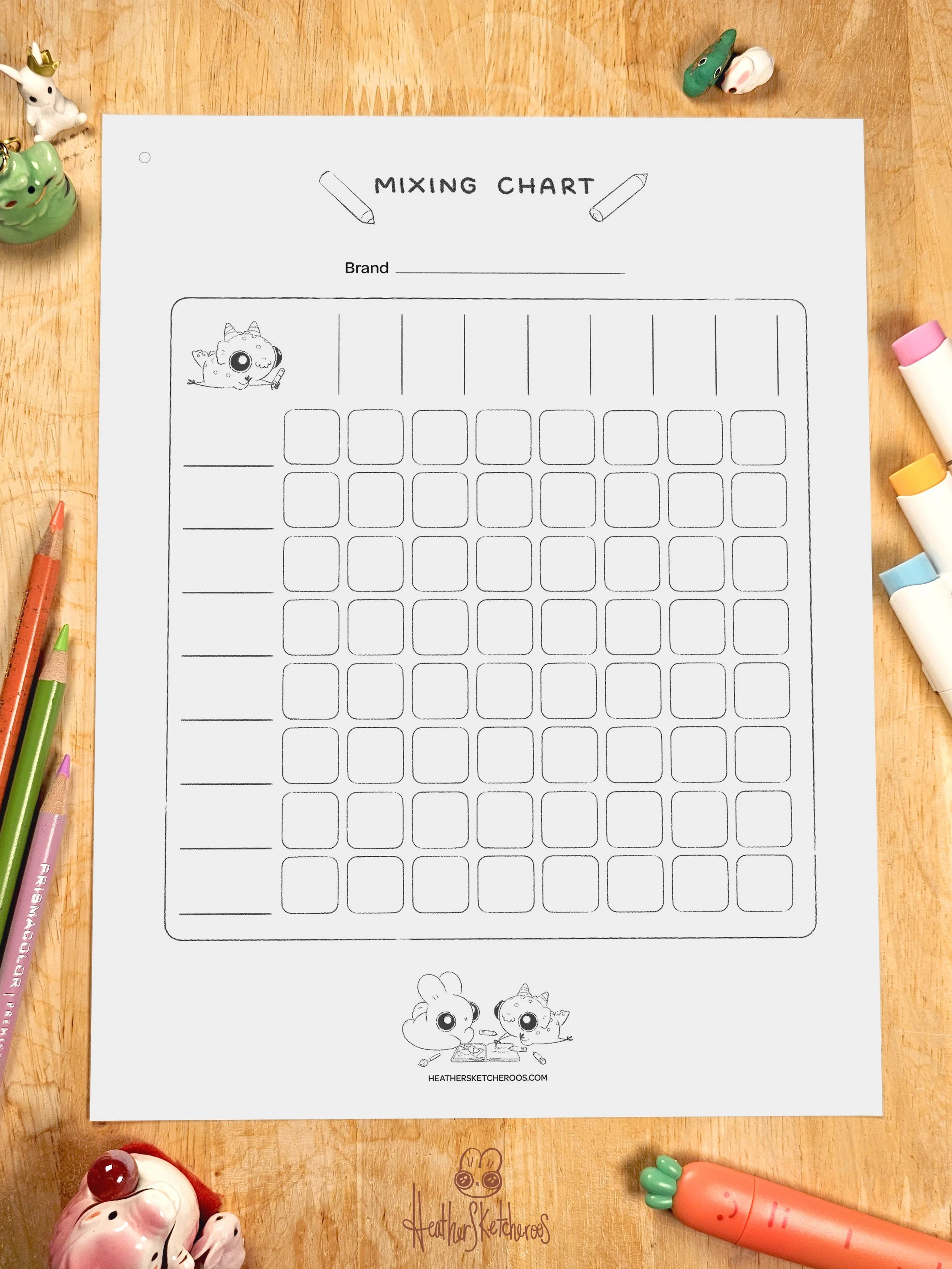 Swatch-Cards_Bunneh_0000_Mixing-Chart-Pencils.jpg