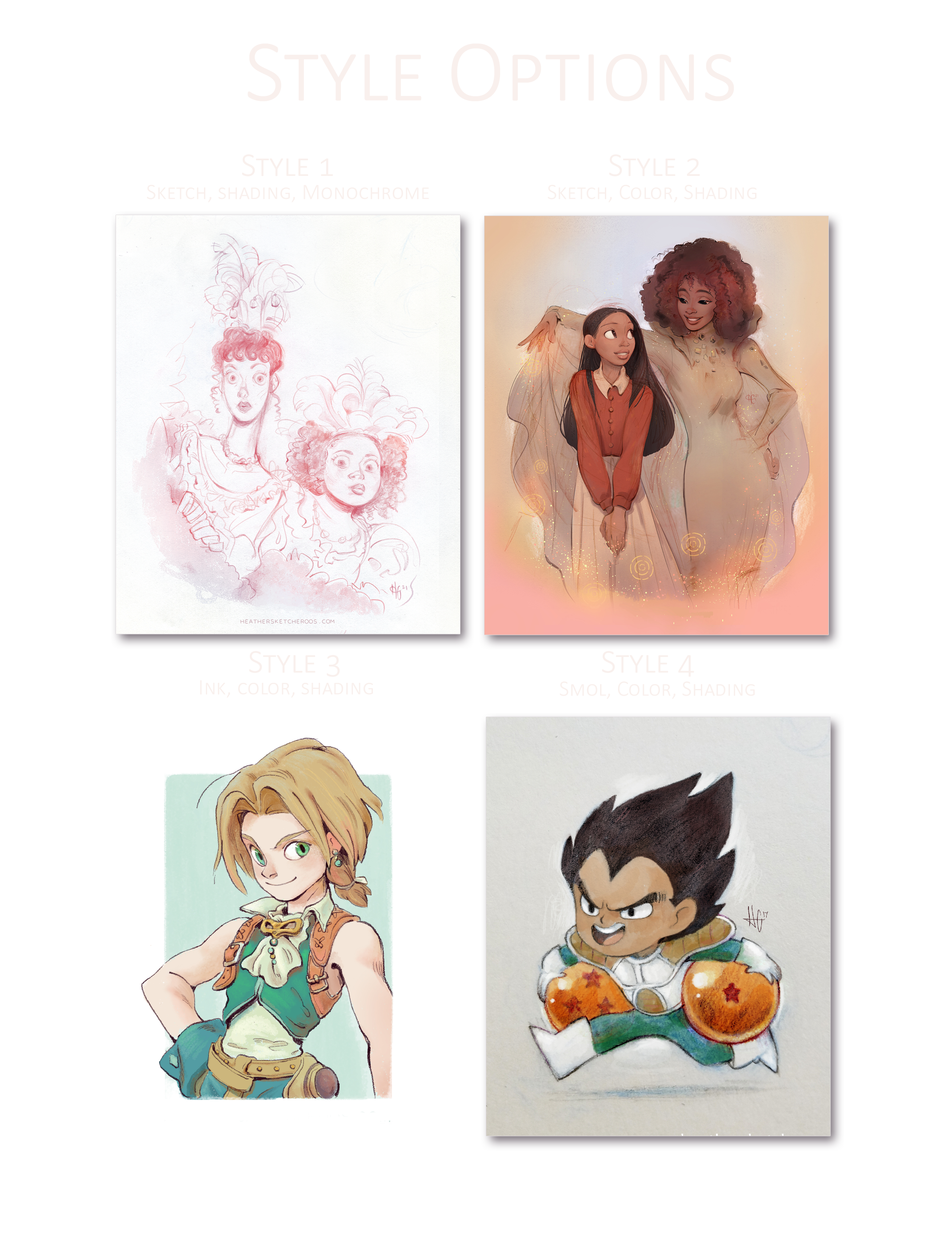 Style Options copy.png