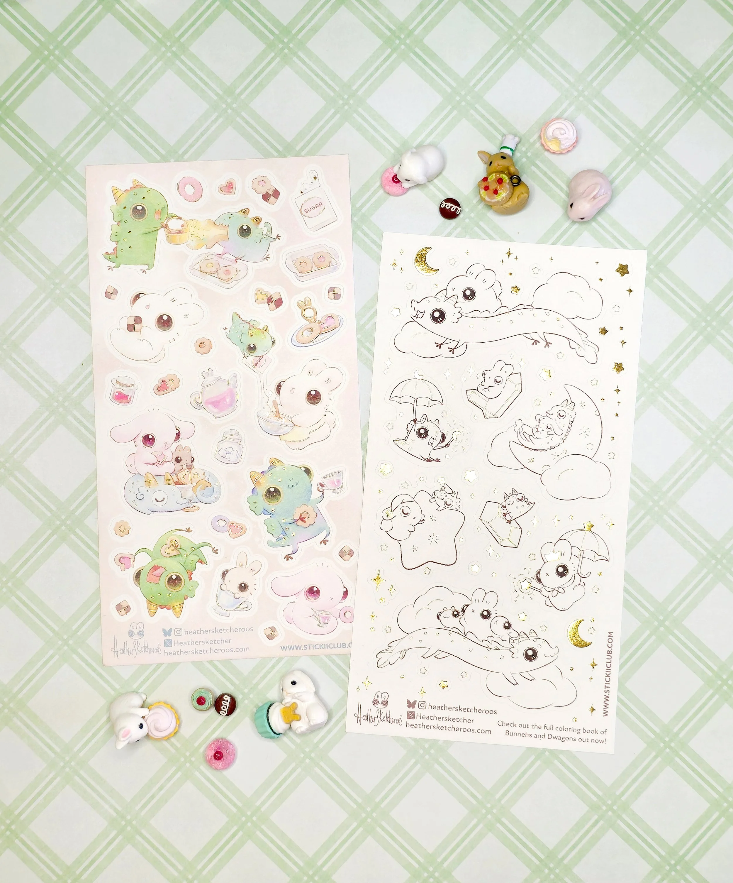 sticker sheets copy.jpg