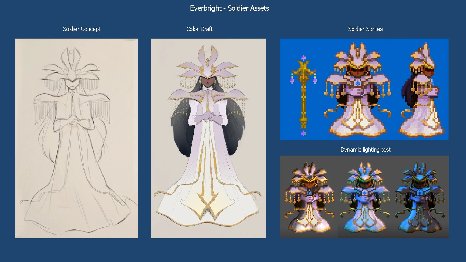 EVRT_Soldier-Concepts_2.jpg