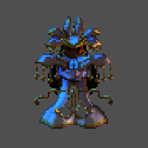 Untitled-1.gif