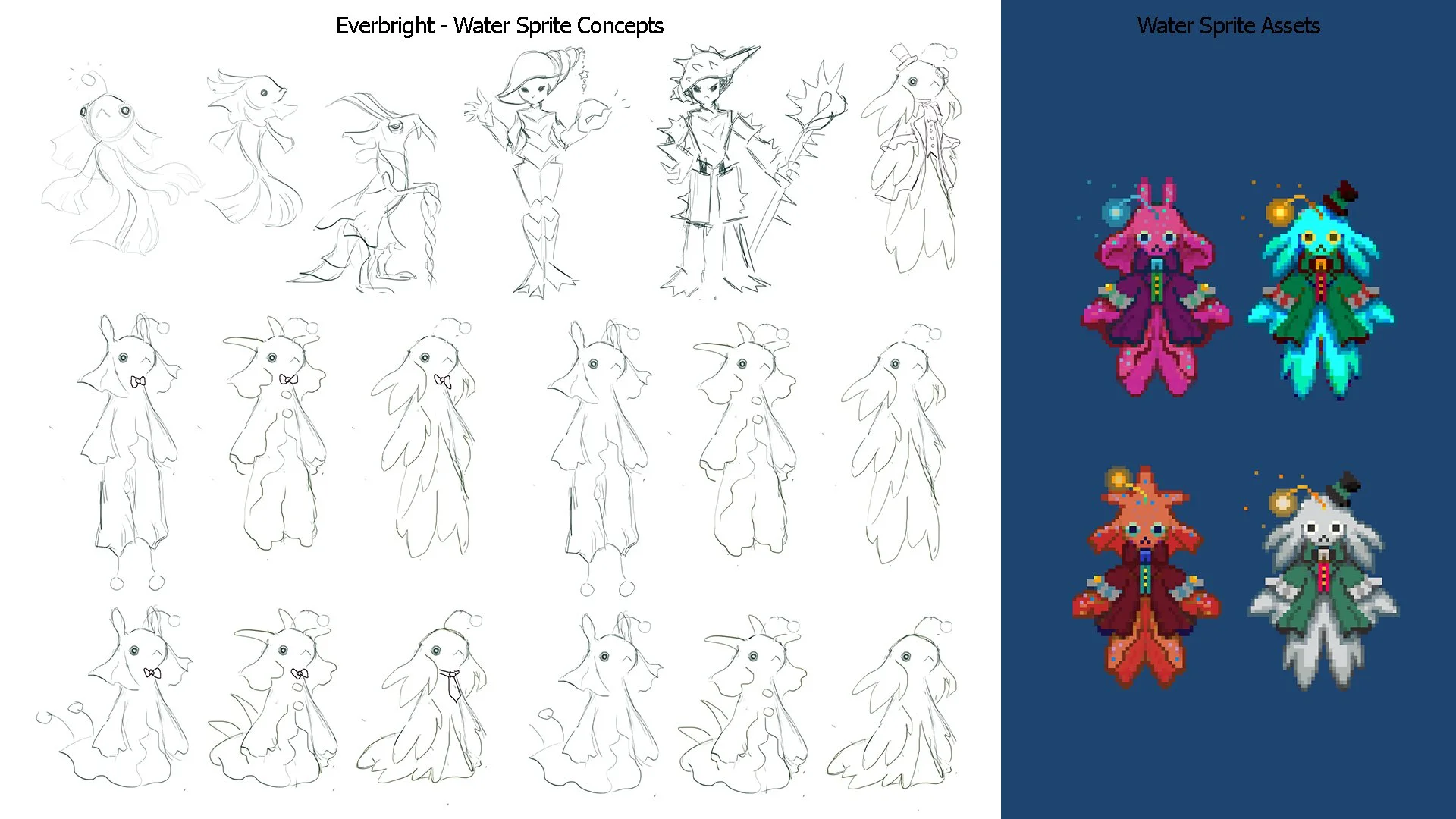 EVRT_Sprite-Concepts.jpg