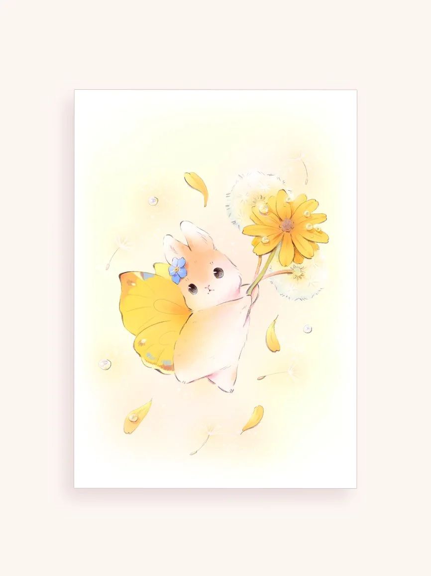 Summer Solstice