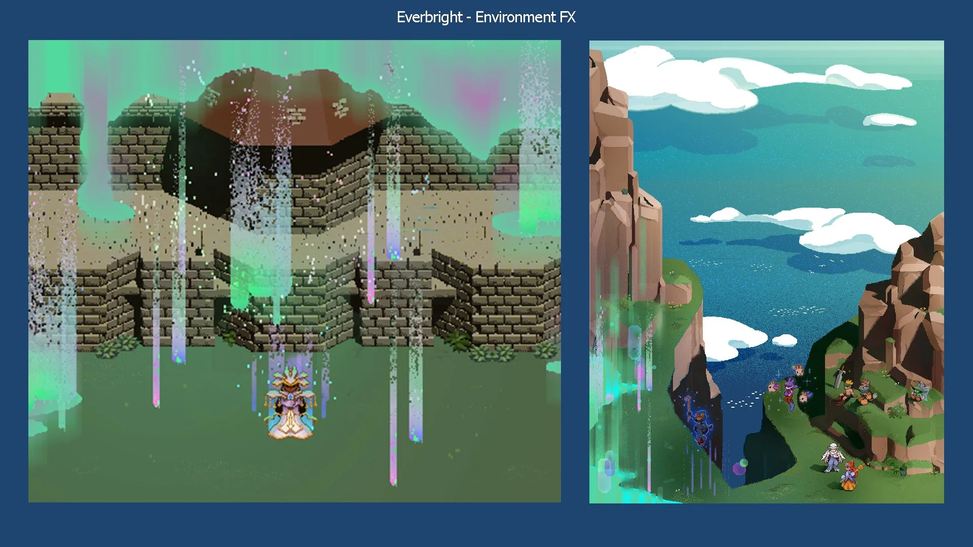 EVRT_Environment FX.jpg