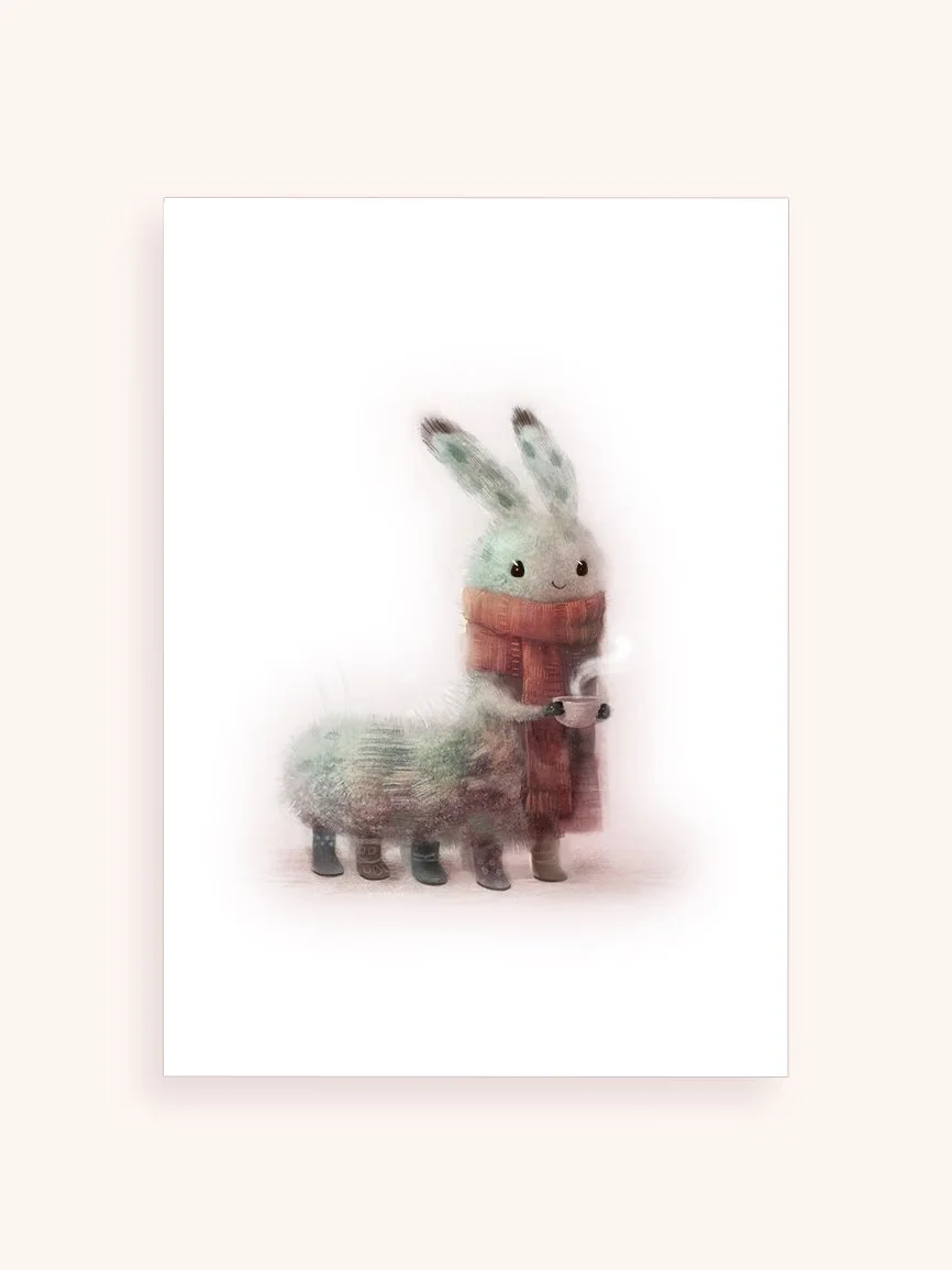 BNRM_Bunnypillar-Tea.jpg