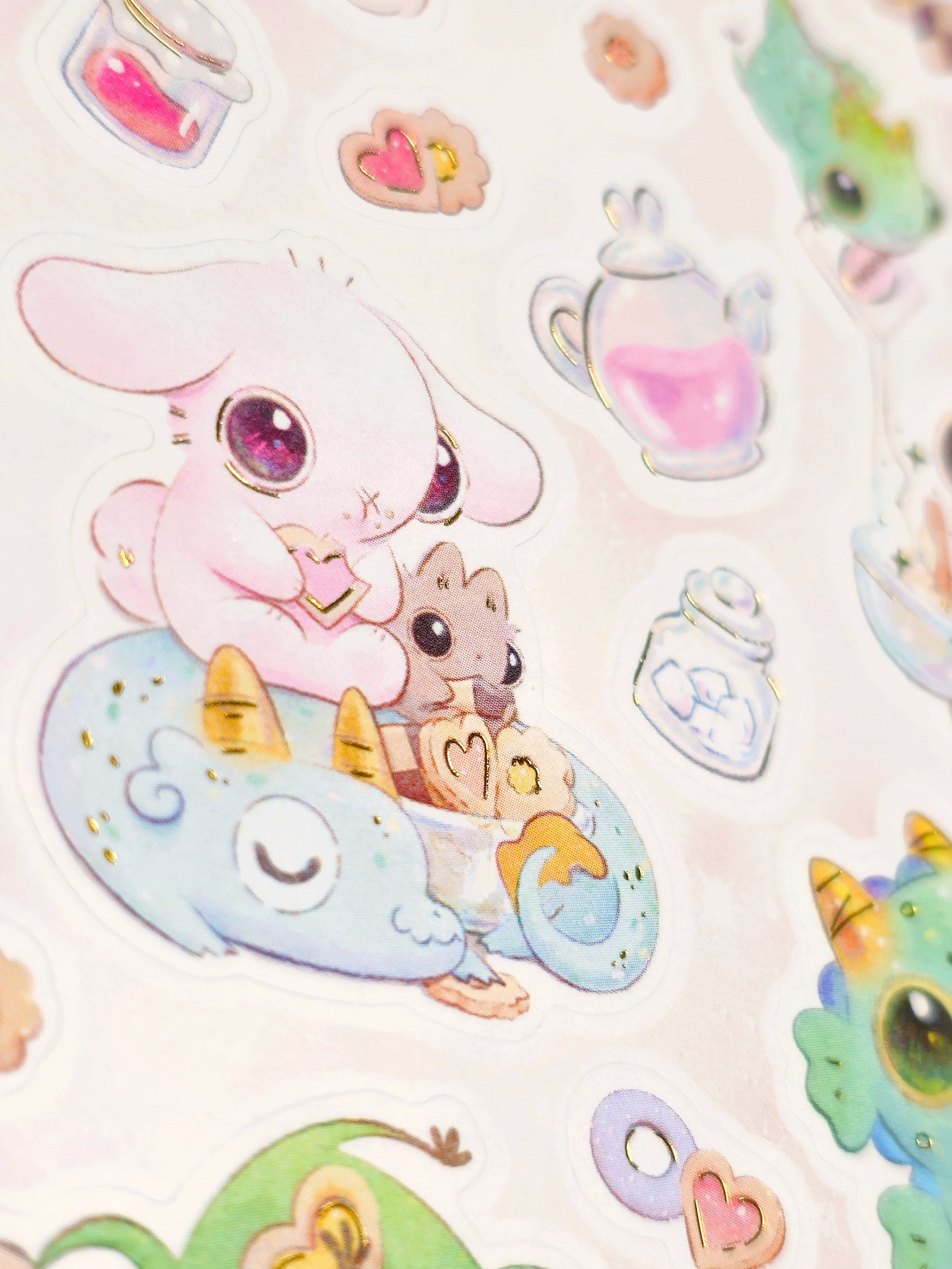 BnD_PROD_STKR_Baking-Time_0002_2.png