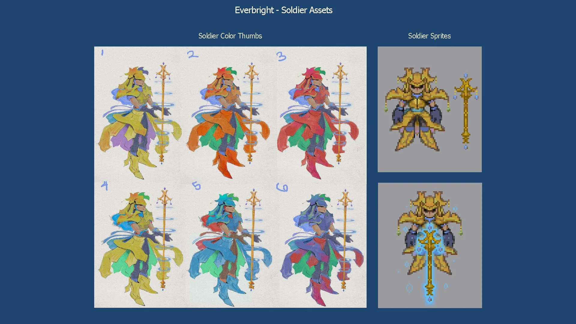 EVRT_Soldier-Concepts.jpg