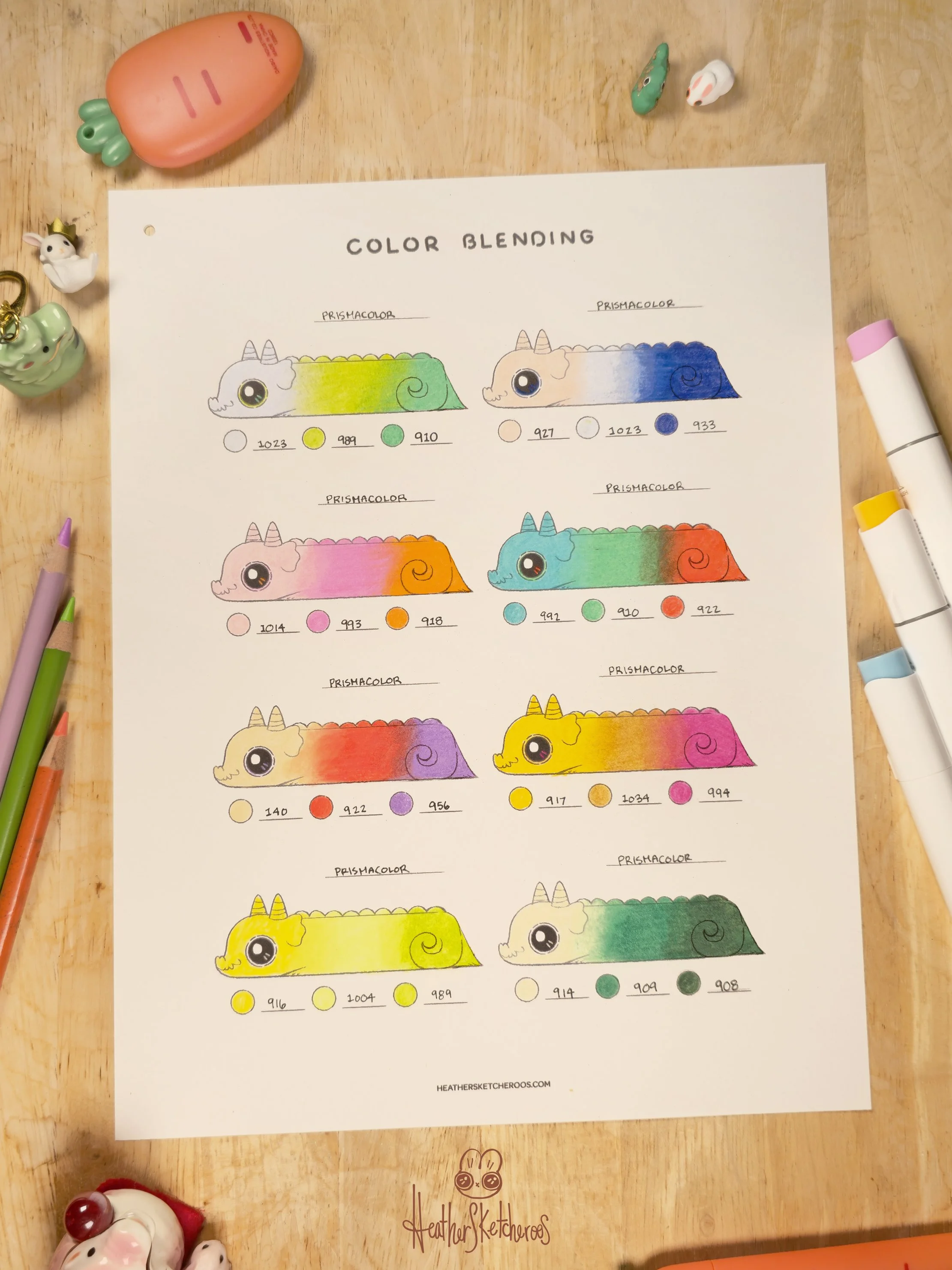 Swatch-Cards_Bunneh_0010_Gradient-Dwagon-Colored.jpg