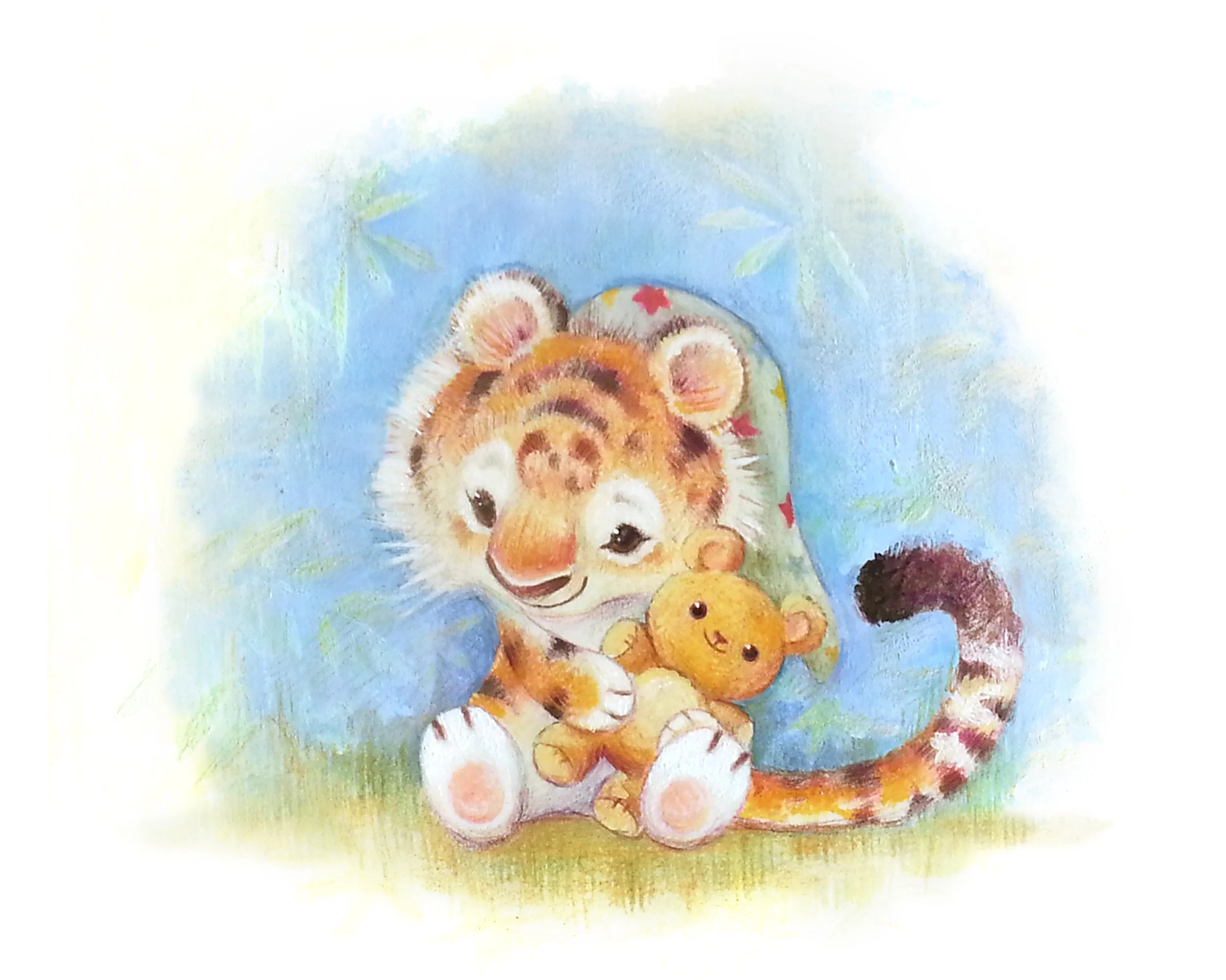 BRAVETiger8x10 - Copy.jpg