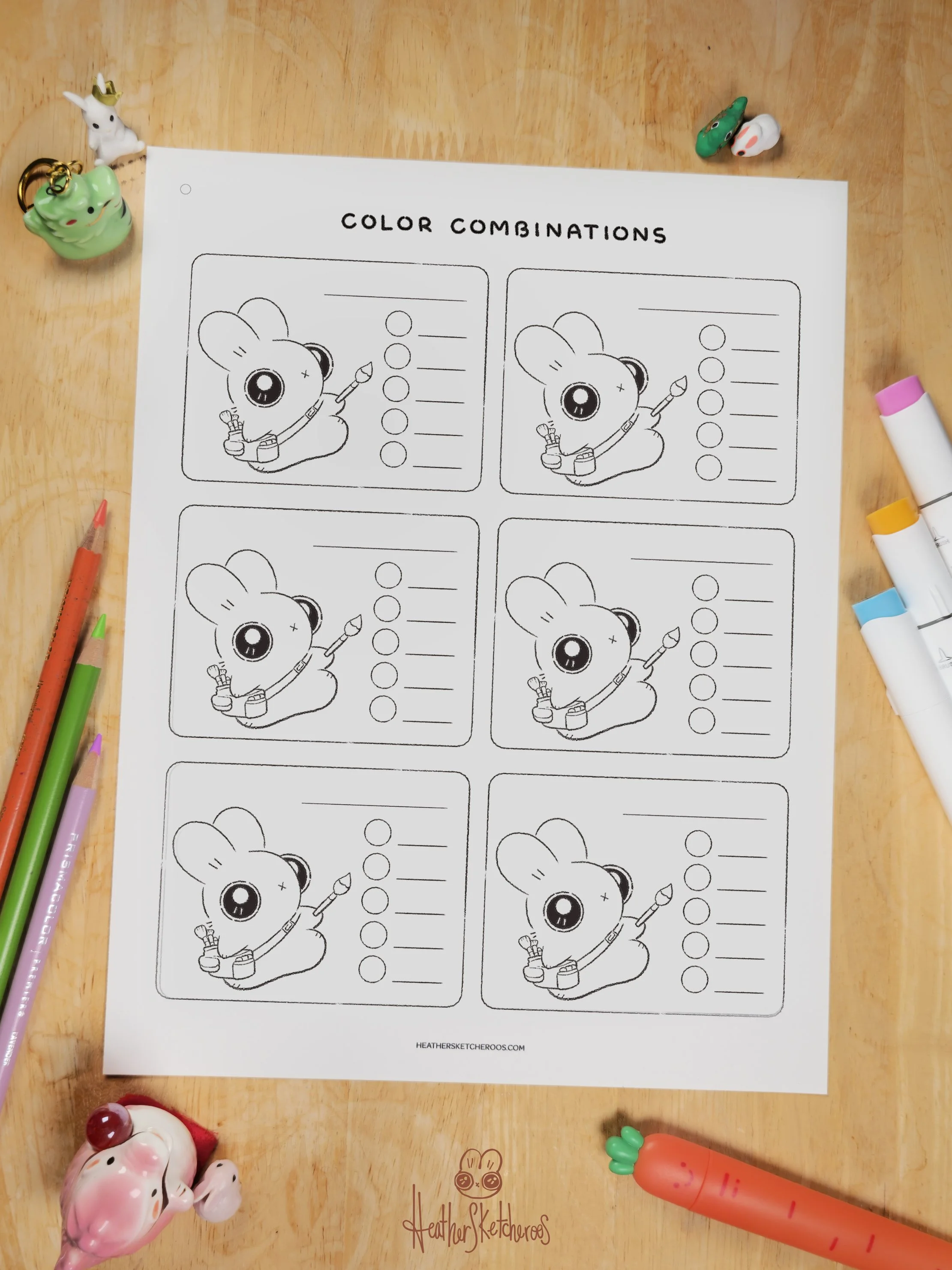 Swatch-Cards_Bunneh_0004_Color-Combinations_Bunneh.jpg