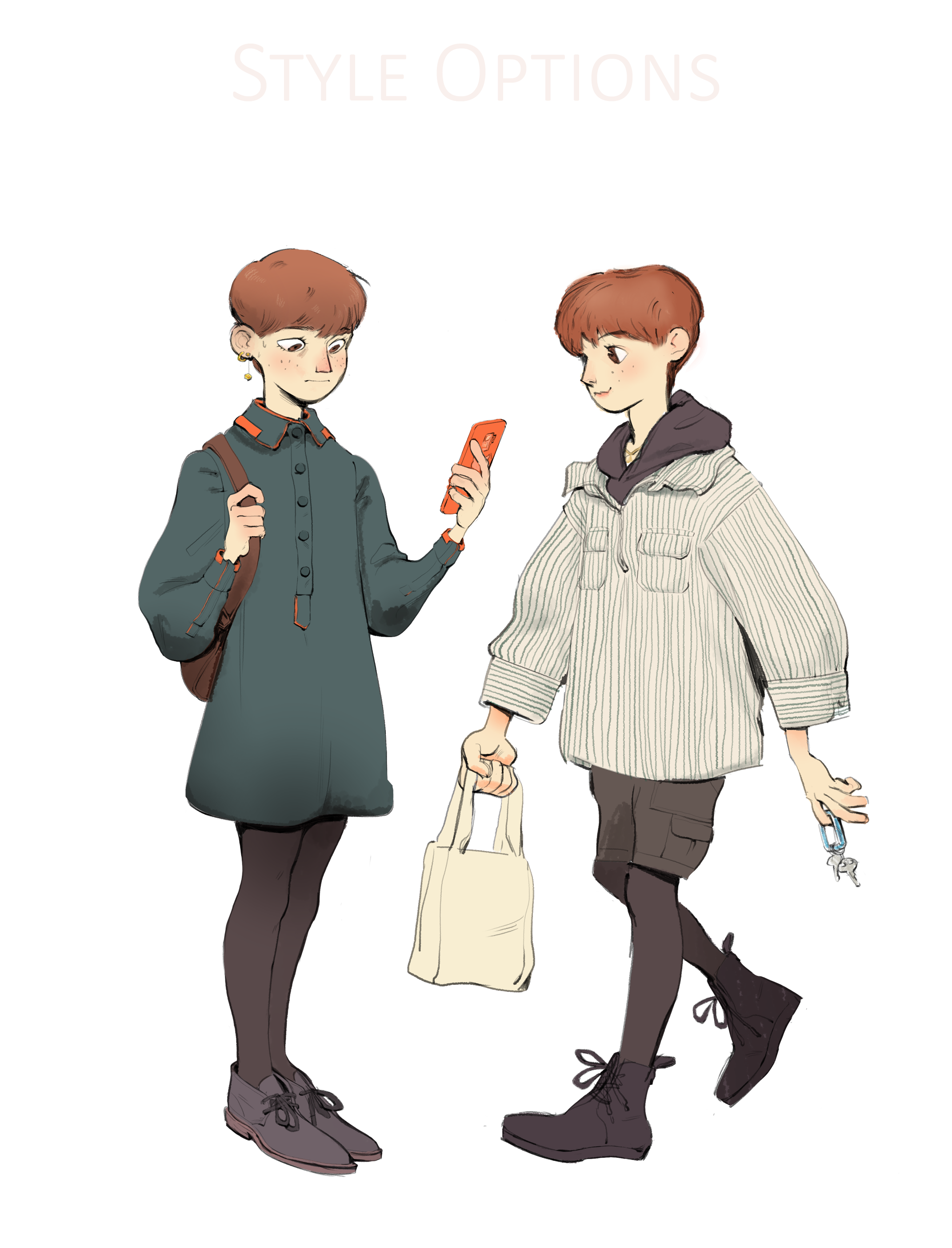 Style Options _Full-Body copy.png